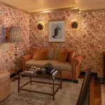 Petit Ermitage (Adults Only)