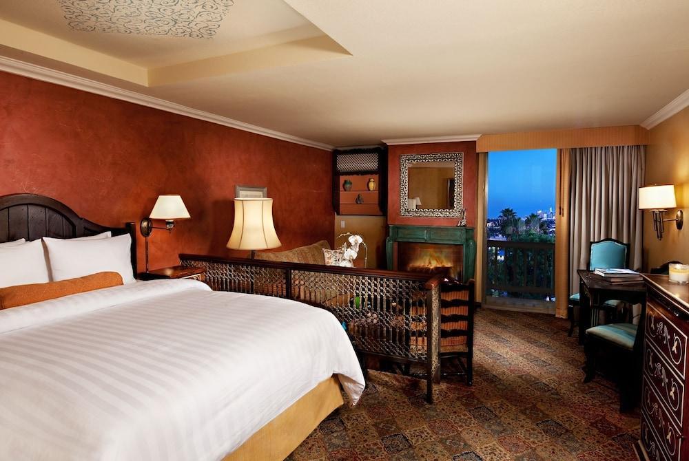 Petit Ermitage (adults Only) 4*
