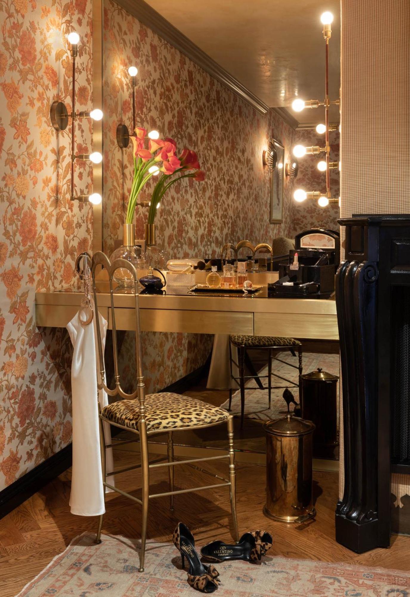 Hotel Petit Ermitage (adults Only) Los Ángeles