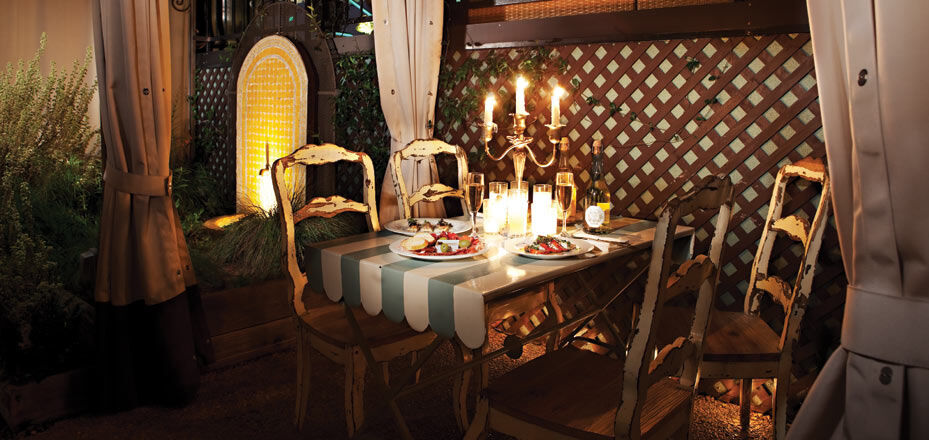 Petit Ermitage (adults Only) Hotel Los Ángeles