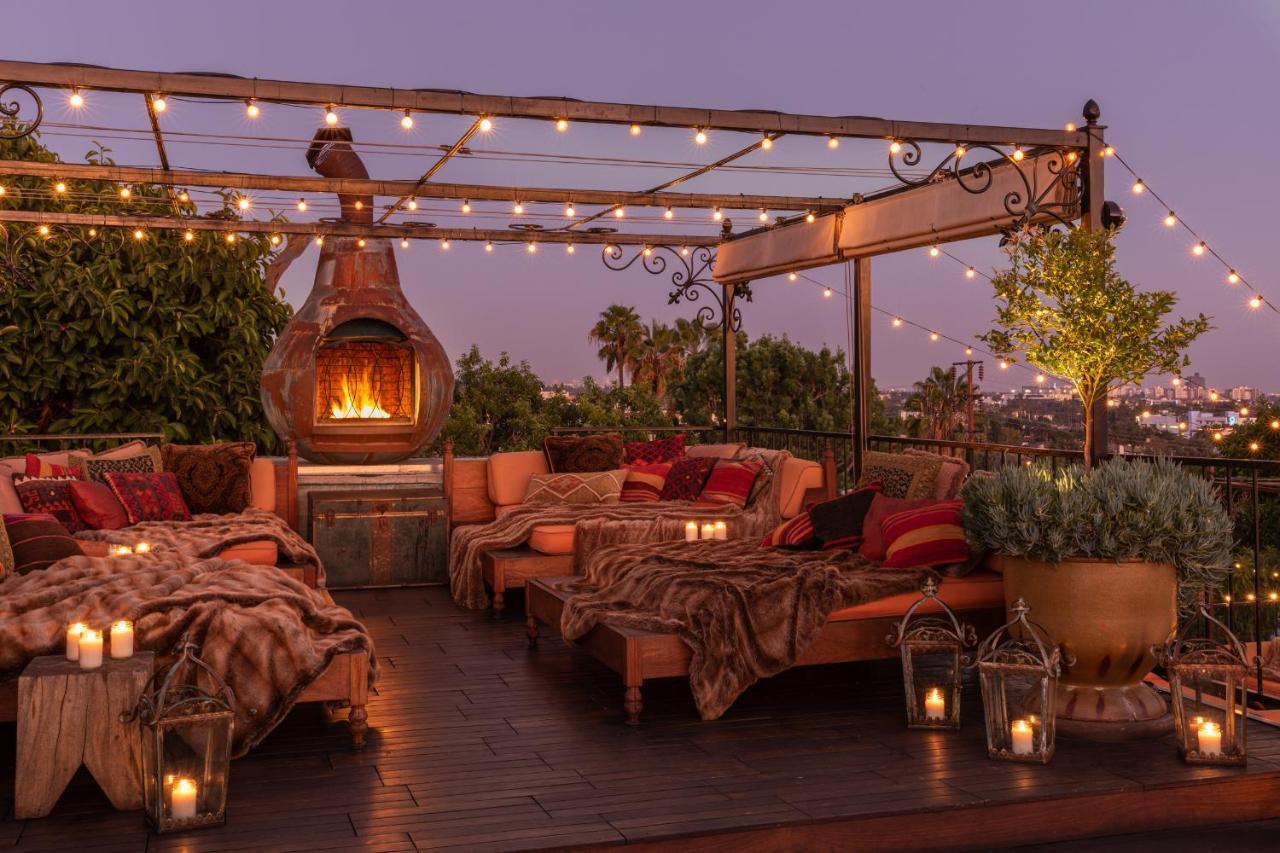 Petit Ermitage (adults Only) Hotel 4*
